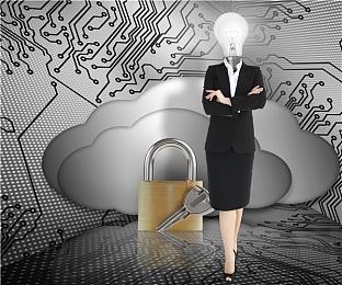 Switch《蝙蝠侠：阿卡姆三部曲》上市宣传片