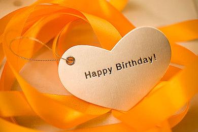 缉毒题材互动影像作品《晨昏线》定档1月10日，善恶殊途，只在你一念之间